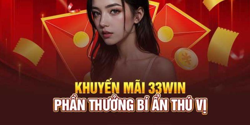 Các bước nhận thưởng dễ dàng và nhanh chóng