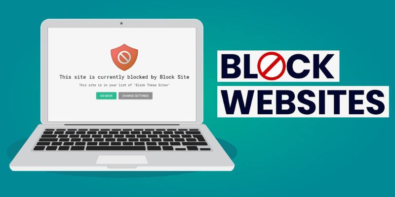 Nguyên nhân chính khiến link vào 33win bị chặn là do đâu?