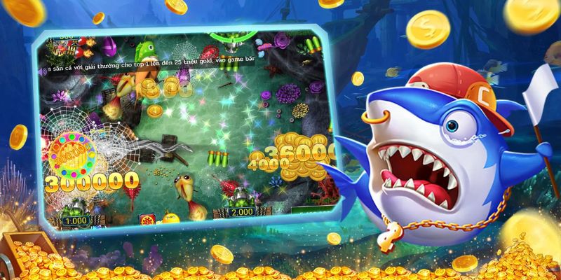Những yếu tố đặc biệt tạo nên thế mạnh, thương hiệu game tại 33WIN