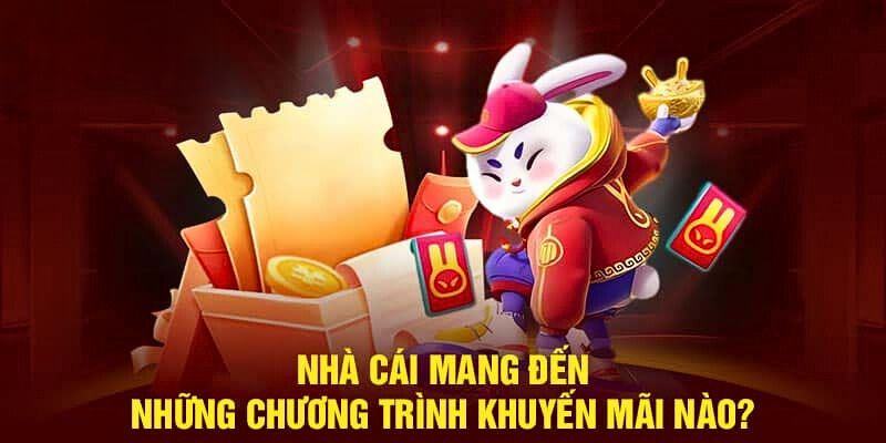 Quy định chung khi tham gia vào khuyến mãi tại 33win