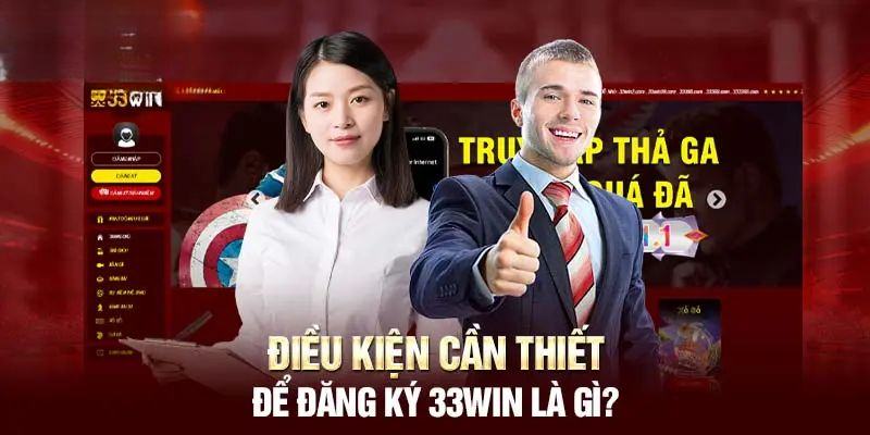 Tìm kiếm link truy cập trang chủ chính thức của nhà cái 33win